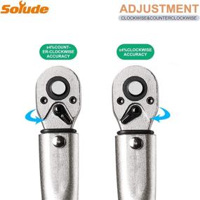 img 3 attached to 🚲 SOLUDE Bike Maintenance Extender and Protective Accessories