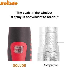 img 1 attached to 🚲 SOLUDE Bike Maintenance Extender and Protective Accessories