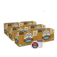 newman's own organics special blend k-cup pods, 72 count - medium roast coffee for keurig logo