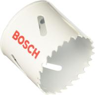 bosch hb200 bi-metal hole 🔪 saw: the ultimate solution for precise cutting logo