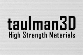 img 1 attached to Taulman3D Filament CoPolymer: High-Quality Polyamide Additive Manufacturing Products for 3D Printing Supplies