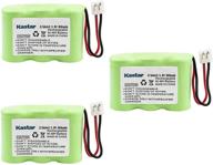 kastar rechargeable compatible 80 5074 00 00 3aa30 s j1 logo