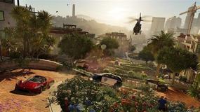 img 1 attached to Ubisoft Watch Dogs 2 Ps4 PlayStation4