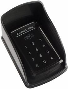 img 2 attached to ALEKO LM175P Universal Keypad Access