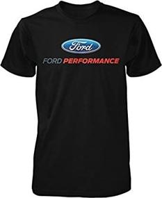 img 2 attached to Performance Officially Licensed NOFO Clothing