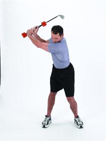 img 2 attached to Momentus Strength Trainer Training 6 5 Pound