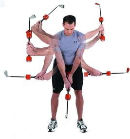 img 3 attached to Momentus Strength Trainer Training 6 5 Pound