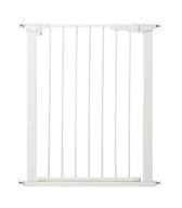 🚧 kidco g1200 47.5 inch extra tall and wide auto close child and pet pressure mount gate logo
