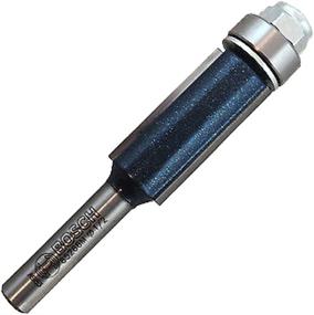 img 1 attached to Bosch 85266MC Фрезерный станок для ламината заподлицо