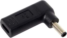 img 3 attached to 🔌 Cablecc Industrial Electrical Emulator Trigger Adapter - 4 53 0Mm
