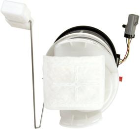 img 3 attached to Robust Delphi FG0212 Fuel Pump Module – Enhanced Performance & Durability