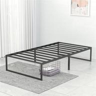 molblly anti slip assembly underbed non slip логотип