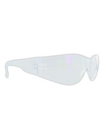 img 2 attached to 👀 Ultimate Protection: Magid Wraparound Safety Glasses Blocker - Shield your Eyes with Unmatched Safety