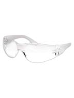 👀 ultimate protection: magid wraparound safety glasses blocker - shield your eyes with unmatched safety logo