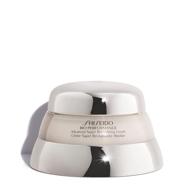 shiseido performance advanced super revitalizing logo