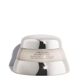 img 2 attached to Shiseido Performance Advanced Super Revitalizing