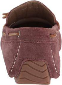 img 2 attached to Mauve Kenneth Cole REACTION Darton