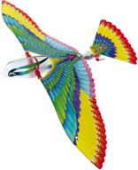 🦅 experience the mesmerizing flight of the schylling ntn tim bird logo