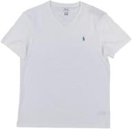 polo ralph lauren t shirt sapphire logo