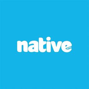 img 1 attached to 👟 Phoenix Little Pigeon Girls' Shoes and Athletic by Native Unisex