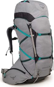 img 4 attached to Osprey Womens Ariel Voyager X Small