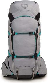 img 1 attached to Osprey Womens Ariel Voyager X Small