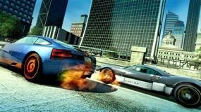 img 2 attached to Burnout Paradise Remastered Nintendo Switch