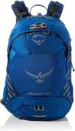 рюкзаки osprey рюкзаки escapist medium логотип