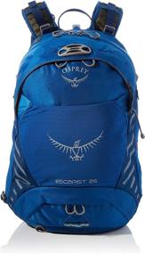 img 4 attached to Рюкзаки Osprey Рюкзаки Escapist Medium