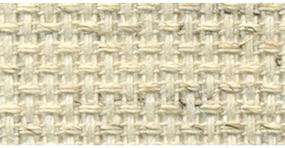 img 1 attached to DMC GD0149-5451 Cotton Classic Reserve Fiddlers Oatmeal Fabric, 14 Count