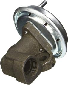 img 1 attached to Standard Motor Products EGV452T Valve