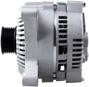 img 1 attached to SCITOO Alternators 7776 Lincoln Navigator