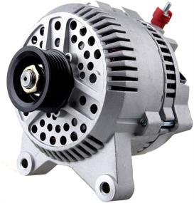 img 2 attached to SCITOO Alternators 7776 Lincoln Navigator