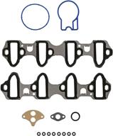 fel pro ms98016t intake manifold gasket logo