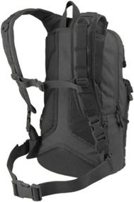 img 1 attached to Ultimate Fuel Hydration: Unleash Your Adventure with Condor Fuel Hydration Carrier