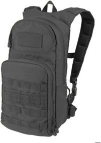 img 2 attached to Ultimate Fuel Hydration: Unleash Your Adventure with Condor Fuel Hydration Carrier