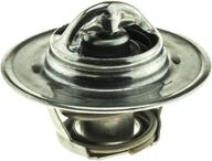 🌡️ gates 33008s premium engine coolant thermostat: optimal cooling solution for top-performing engines logo