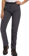 👖 toomett women's capri: stylish and comfortable bottoms for fashion-forward ladies логотип