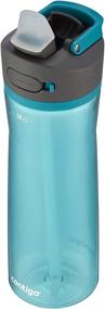 img 3 attached to Contigo AUTOSPOUT Water Bottle Juniper