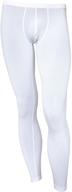 π feeshow sleep & lounge men's clothing: underwear, lingerie, and tights logo