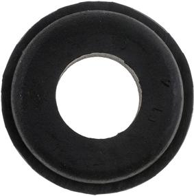 img 2 attached to Dorman HELP 42061 Valve Grommet