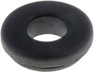 dorman help 42061 valve grommet logo