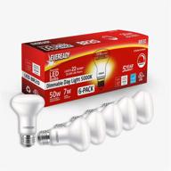 🔆 certified dimmable eveready equivalent with adjustable temperature logo