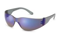 🌟 ul-certified starlite safety glasses by gateway safety 469m logo