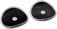 🎱 tefco master pool table spot - enhance your gaming experience with a set of 2 premium pool table spots logo