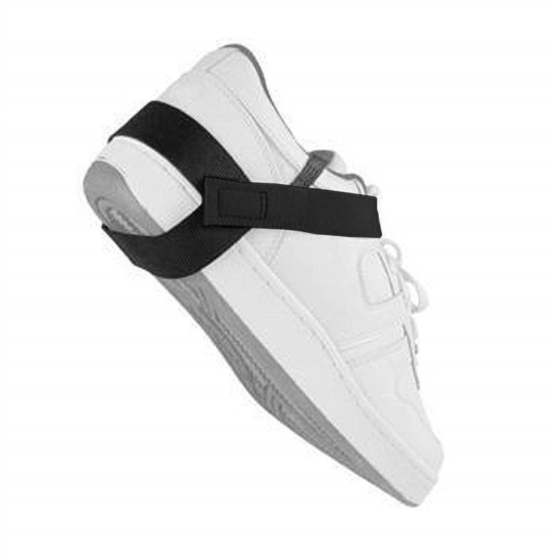 static care adjustable protecting electronics occupational health & safety products 로고