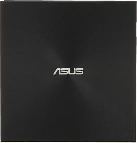 img 3 attached to 📀 ASUS ZenDrive Ultra Slim DVD Optical Drive: External 8X +/-RW with M-Disc Support for Windows and Mac - Nero BackItUp for Android Devices (SDRW-08U7M-U/BLK/G/AS)