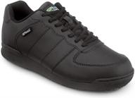 sr max maxton athletic shoes: unrivaled resistance and performance логотип