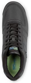 img 1 attached to SR MAX Maxton Athletic Shoes: Unrivaled Resistance and Performance