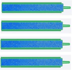 img 2 attached to QMseller Aquarium Bubble Release Stones